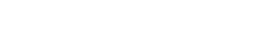 Mass Coms